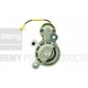 Purchase Top-Quality New Starter by REMY - 97127 pa3