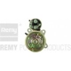 Purchase Top-Quality New Starter by REMY - 97128 pa2