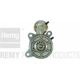 Purchase Top-Quality New Starter by REMY - 97128 pa3