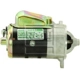 Purchase Top-Quality New Starter by REMY - 97131 pa10