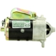 Purchase Top-Quality New Starter by REMY - 97131 pa20