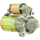 Purchase Top-Quality New Starter by REMY - 97146 pa3