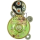 Purchase Top-Quality New Starter by REMY - 97146 pa4