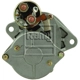Purchase Top-Quality New Starter by REMY - 97147 pa1
