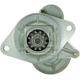 Purchase Top-Quality New Starter by REMY - 97147 pa13