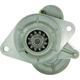 Purchase Top-Quality New Starter by REMY - 97147 pa15