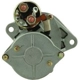 Purchase Top-Quality New Starter by REMY - 97147 pa16