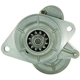 Purchase Top-Quality New Starter by REMY - 97147 pa19
