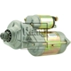 Purchase Top-Quality New Starter by REMY - 97147 pa2