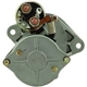 Purchase Top-Quality New Starter by REMY - 97147 pa20
