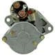 Purchase Top-Quality New Starter by REMY - 97147 pa21