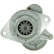 Purchase Top-Quality New Starter by REMY - 97147 pa24
