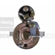 Purchase Top-Quality New Starter by REMY - 97149 pa2