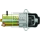 Purchase Top-Quality New Starter by REMY - 97157 pa2