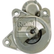 Purchase Top-Quality New Starter by REMY - 97160 pa4