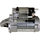 Purchase Top-Quality New Starter by REMY - 97164 pa3