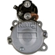 Purchase Top-Quality New Starter by REMY - 97164 pa4