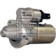 Purchase Top-Quality New Starter by REMY - 99024 pa1