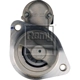 Purchase Top-Quality New Starter by REMY - 99024 pa2