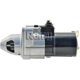 Purchase Top-Quality New Starter by REMY - 99093 pa1
