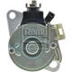 Purchase Top-Quality New Starter by REMY - 99093 pa2