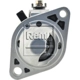 Purchase Top-Quality New Starter by REMY - 99093 pa3