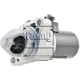 Purchase Top-Quality New Starter by REMY - 99093 pa4