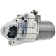 Purchase Top-Quality New Starter by REMY - 99094 pa1
