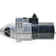 Purchase Top-Quality New Starter by REMY - 99094 pa3