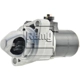 Purchase Top-Quality New Starter by REMY - 99094 pa5