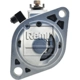 Purchase Top-Quality New Starter by REMY - 99094 pa7