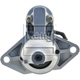 Purchase Top-Quality New Starter by REMY - 99095 pa2