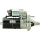 Purchase Top-Quality New Starter by REMY - 99101 pa2