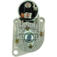 Purchase Top-Quality New Starter by REMY - 99101 pa3