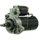 Purchase Top-Quality New Starter by REMY - 99104 pa3