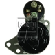 Purchase Top-Quality New Starter by REMY - 99104 pa4