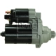 Purchase Top-Quality New Starter by REMY - 99105 pa1