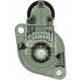 Purchase Top-Quality New Starter by REMY - 99105 pa10
