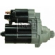 Purchase Top-Quality New Starter by REMY - 99105 pa11
