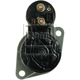 Purchase Top-Quality New Starter by REMY - 99105 pa2