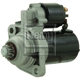 Purchase Top-Quality New Starter by REMY - 99105 pa3
