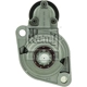 Purchase Top-Quality New Starter by REMY - 99105 pa4
