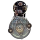 Purchase Top-Quality REMY - 99113 - New Starter pa2