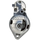 Purchase Top-Quality REMY - 99113 - New Starter pa3