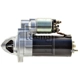 Purchase Top-Quality REMY - 99113 - New Starter pa4