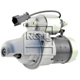 Purchase Top-Quality REMY - 99121 - Starter pa2