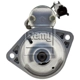 Purchase Top-Quality REMY - 99121 - Starter pa4
