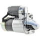 Purchase Top-Quality REMY - 99126 - New Starter pa1