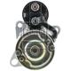 Purchase Top-Quality REMY - 99126 - New Starter pa2