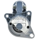 Purchase Top-Quality REMY - 99126 - New Starter pa3